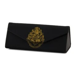 NYMPHADORA TONKS™ - BLACK + PURPLE SUNGLASSES -Sunglasses Sales HARRY POTTER PACKAGING 0002 90a993c6 10e5 4314 8dfe 8d00916406a1