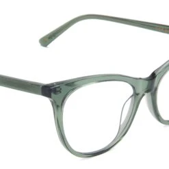 JADE - HUNTER + CLEAR GLASSES -Sunglasses Sales JADE HU BB61 DETAIL f19e175f 43a2 4be3 9401 d73e96a8a7ef