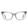 JADE - HUNTER + CLEAR GLASSES 2 JADE - HUNTER + CLEAR GLASSES -Sunglasses Sales JADE HU BB61 FRONT a19be87f 9a52 4b5e 84e0 fc616c9c4f7f