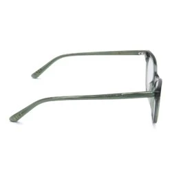 JADE - HUNTER + CLEAR GLASSES -Sunglasses Sales JADE HU BB61 SIDE 96f3f4b4 a6a0 4f24 9d32 29aadd9ed69f