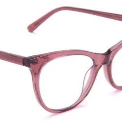 JADE - MULBERRY + CLEAR GLASSES 9 JADE - MULBERRY + CLEAR GLASSES -Sunglasses Sales JADE MU BB61 DETAIL fc217c02 41c2 44a7 a03c b7aea22a137f