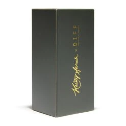 KRISTY SARAH - TTYL + BLACK + GREY SUNGLASSES -Sunglasses Sales Kristy Sarah Packaging 2 431fd5ef 1258 417a 877c 6d660557b09a