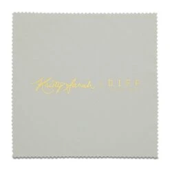 KRISTY SARAH - TTYL + BLACK + GREY SUNGLASSES -Sunglasses Sales Kristy Sarah Packaging 4 f35e3e75 70b1 4e88 9501 ebd3f66304f1