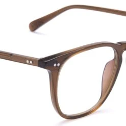 MAXWELL - WHISKEY CRYSTAL + CLEAR GLASSES -Sunglasses Sales MAXWELL WS BB188 detail 4c02f3df 1ec7 4d1e b03e e8a0bb4feb96