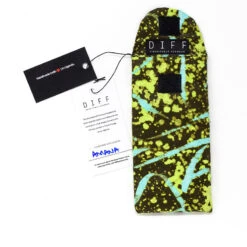 Handmade Pouch - Awania (Thankful) -Sunglasses Sales MG 5203