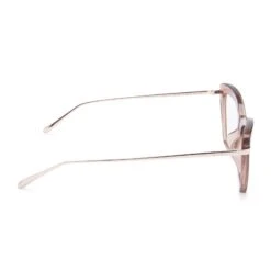 MILA - CAFÉ OLE + CLEAR GLASSES 10 MILA - CAFÉ OLE + CLEAR GLASSES -Sunglasses Sales MILA CF BB226 side 9e2e102c 6766 45f7 9cff e0a873800fb9