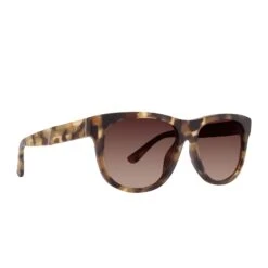 Sunglasses Sales -Sunglasses Sales MILO mattemosshavana browngradient angle
