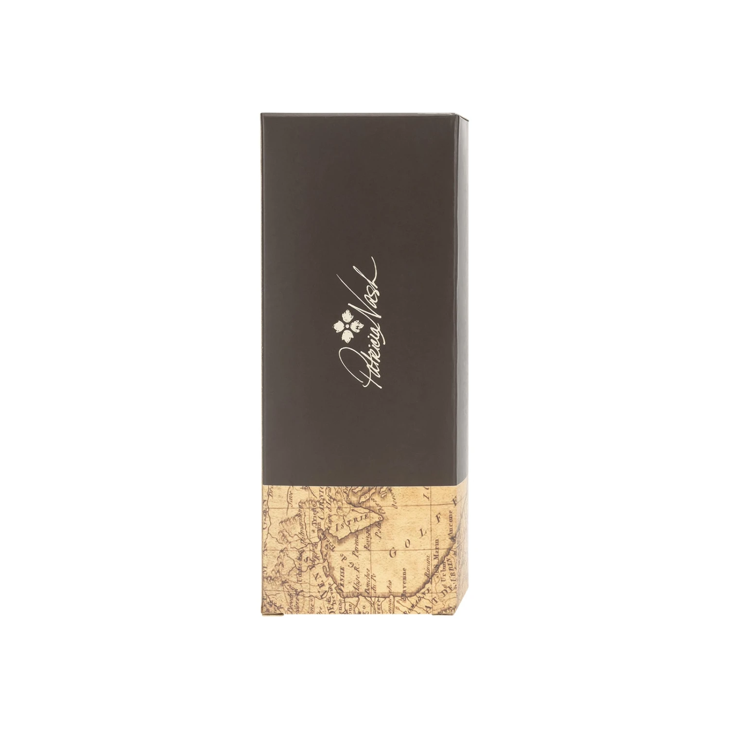 PATRICIA NASH - GLORIA + PLANET CRYSTAL + G15 GRADIENT SUNGLASSES 9 PATRICIA NASH - GLORIA + PLANET CRYSTAL + G15 GRADIENT SUNGLASSES - Image 7