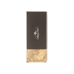 PATRICIA NASH - BLONDIE + TORTOISE + G15 SUNGLASSES -Sunglasses Sales PatriciaNash Packaging be34da4a 264d 4903 9456 af47056630b9