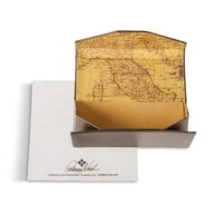 PATRICIA NASH - AUDREY + BLACK + GREY SUNGLASSES 15 PATRICIA NASH - AUDREY + BLACK + GREY SUNGLASSES -Sunglasses Sales PatriciaNash Packaging case cloth