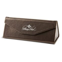 PATRICIA NASH - BLONDIE + TORTOISE + G15 SUNGLASSES -Sunglasses Sales PatriciaNash Packaging closed ad3506ba c1ce 409b a7c6 b5d64f27177a