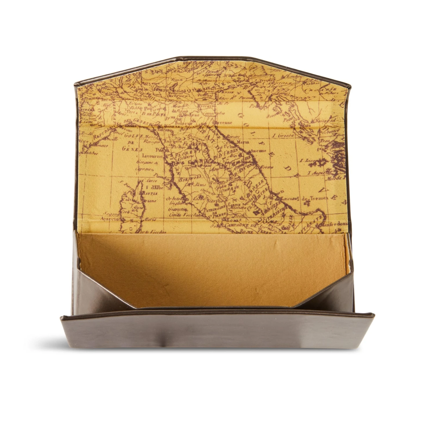 PATRICIA NASH - BRIGITTE + BLACK + GREY GRADIENT SUNGLASSES 10 PATRICIA NASH - BRIGITTE + BLACK + GREY GRADIENT SUNGLASSES - Image 8