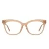 WINSTON - RUSTIQUE + CLEAR GLASSES -Sunglasses Sales RQ BB128 FRONT e3c1c6aa 4ada 40c2 a1e3 c6b3fc7d00bd