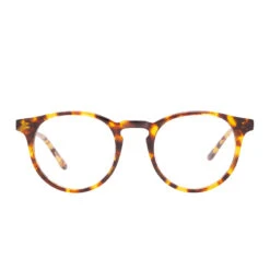 Sunglasses Sales -Sunglasses Sales SAWYER ambertortoise front 19de26ce 6cfa 4575 b594 64c030784929