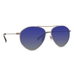 Sunglasses Sales -Sunglasses Sales SCOUT GD GB 800x800 RIGHT