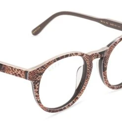 SAWYER - SEA SNAKE + CLEAR GLASSES 9 SAWYER - SEA SNAKE + CLEAR GLASSES -Sunglasses Sales SK BB60 DETAIL 803dd373 f636 4013 a5ee 7e17a099a095