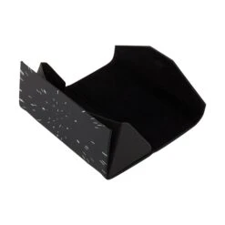 FENNEC SHAND™ - BLACK + ORANGE SUNGLASSES -Sunglasses Sales STAR WARSPACKAGING 0003 09cbe3d9 acf6 490f 9cae 29c564907fae