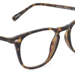 MEN'S HEALTH TRANQUILITY - TORTOISE + CLEAR -Sunglasses Sales TO BB272 DETAIL f098a1d5 c1d3 4bb8 9e65 770a1bbc5f93