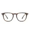 MEN'S HEALTH TRANQUILITY - TORTOISE + CLEAR -Sunglasses Sales TO BB272 FRONT 59f2f4e5 30d8 4608 b55e 10afe4895e06