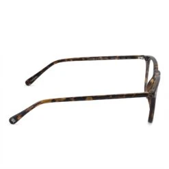 MEN'S HEALTH TRANQUILITY - TORTOISE + CLEAR -Sunglasses Sales TO BB272 SIDE bc35da30 64e2 4204 b7ae 76030835ac5c