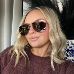 TAHOE - ROSE GOLD + CHERRY BLOSSOM MIRROR SUNGLASSES -Sunglasses Sales Untitleddesign 8