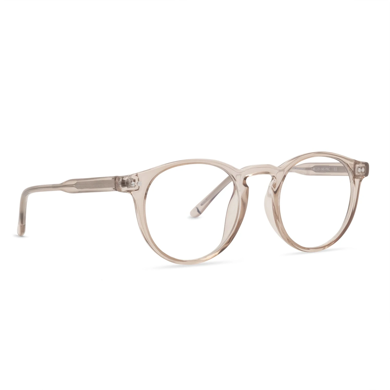 WOMEN'S HEALTH PERSPECTIVE - VINTAGE CRYSTAL + CLEAR 4 WOMEN'S HEALTH PERSPECTIVE - VINTAGE CRYSTAL + CLEAR - Image 2