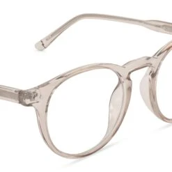 WOMEN'S HEALTH PERSPECTIVE - VINTAGE CRYSTAL + CLEAR 13 WOMEN'S HEALTH PERSPECTIVE - VINTAGE CRYSTAL + CLEAR -Sunglasses Sales VC BB279 DETAIL e4192f61 107f 417b 9f01 f683e9954278
