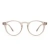 WOMEN'S HEALTH PERSPECTIVE - VINTAGE CRYSTAL + CLEAR -Sunglasses Sales VC BB279 FRONT 661a4ab7 0e97 4118 a349 b0d7ab2b6178