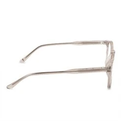 WOMEN'S HEALTH PERSPECTIVE - VINTAGE CRYSTAL + CLEAR 14 WOMEN'S HEALTH PERSPECTIVE - VINTAGE CRYSTAL + CLEAR -Sunglasses Sales VC BB279 SIDE fdbb0d1a e543 4f34 8542 bd531c156876