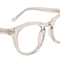 WOMEN'S HEALTH BALANCE - VINTAGE CRYSTAL + CLEAR 13 WOMEN'S HEALTH BALANCE - VINTAGE CRYSTAL + CLEAR -Sunglasses Sales VC BB280 DETAIL 7c6573e8 0f19 482d 8ee3 e20e0f4b0d69