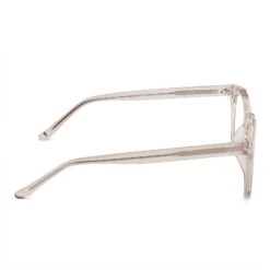 WOMEN'S HEALTH BALANCE - VINTAGE CRYSTAL + CLEAR 14 WOMEN'S HEALTH BALANCE - VINTAGE CRYSTAL + CLEAR -Sunglasses Sales VC BB280 SIDE 1b2c0be2 9ecd 4821 8d87 4f86ec4bde92