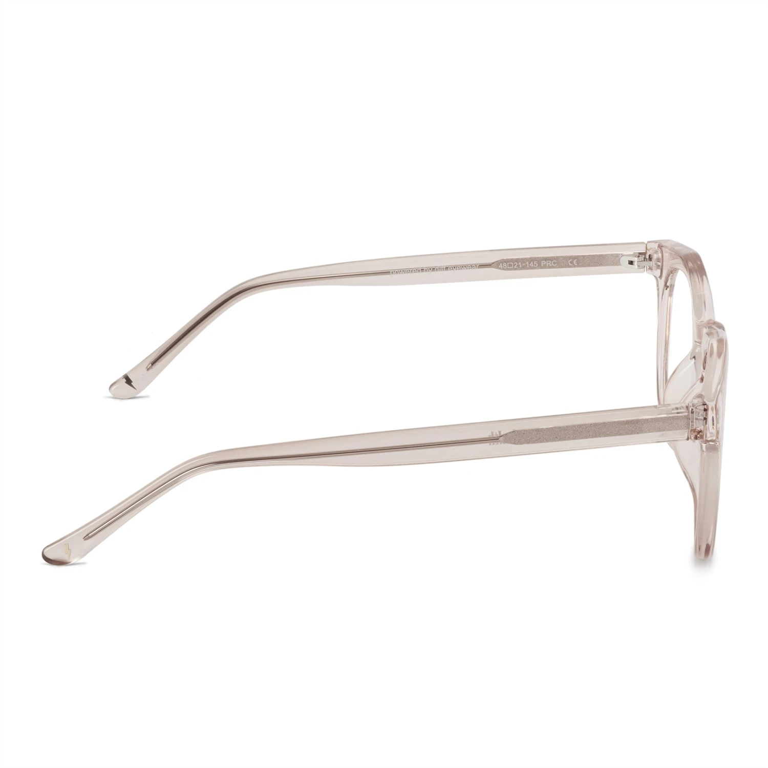 WOMEN'S HEALTH BALANCE - VINTAGE CRYSTAL + CLEAR 6 WOMEN'S HEALTH BALANCE - VINTAGE CRYSTAL + CLEAR - Image 4