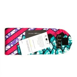 Handmade Pouch - Ecita (Unity)