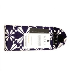 Handmade Pouch - Orobi (Dream)