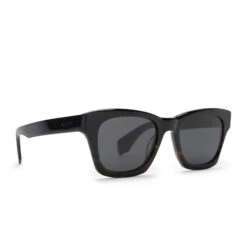 Sunglasses Sales -Sunglasses Sales dean SHGR198P angle