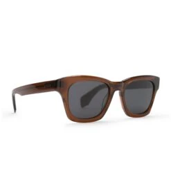 Sunglasses Sales -Sunglasses Sales dean WS GR198P angle