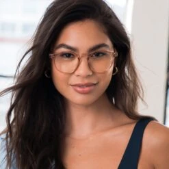 WOMEN'S HEALTH PERSPECTIVE - VINTAGE CRYSTAL + CLEAR 19 WOMEN'S HEALTH PERSPECTIVE - VINTAGE CRYSTAL + CLEAR -Sunglasses Sales diff august 2021 hearst female perspective vintage crystal 1 3202619f 4558 4ce4 bdd2 6cc915a10e9b