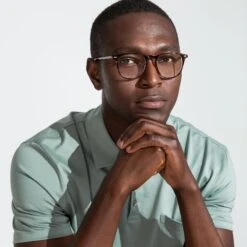 MEN'S HEALTH TRANQUILITY - TORTOISE + CLEAR -Sunglasses Sales diff august 2021 hearst male tranquility tortoise 1 5132510d a367 477d 9c2b 4ea1cc6e1d92