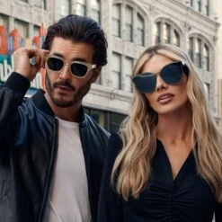 DEAN - GRANITA + G15 + POLARIZED SUNGLASSES -Sunglasses Sales diff dean sunglasses granita acetate g15 lens gemma julep crystal acetate g15 flash lens