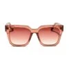 ARIANA II - DUSK + DUSK GRADIENT SUNGLASSES -Sunglasses Sales diff eyewear ariana ii dusk dusk gradient sunglasses alt 1