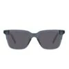 BILLIE - NIGHT SKY + GREY POLARIZED SUNGLASSES 1 BILLIE - NIGHT SKY + GREY POLARIZED SUNGLASSES -Sunglasses Sales diff eyewear billie night sky grey polarized sunglasses alt 1