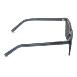 BILLIE - NIGHT SKY + GREY POLARIZED SUNGLASSES -Sunglasses Sales diff eyewear billie night sky grey polarized sunglasses alt 3