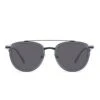 CAMDEN - NIGHT SKY + GREY POLARIZED SUNGLASSES -Sunglasses Sales diff eyewear camden night sky grey polarized sunglasses alt 1