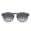 CODY - NIGHT SKY + GREY GRADIENT POLARIZED SUNGLASSES -Sunglasses Sales diff eyewear cody night sky grey gradient polarized sunglasses alt 1