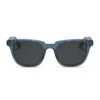COLTON - NIGHT SKY + GREY POLARIZED SUNGLASSES -Sunglasses Sales diff eyewear colton night sky grey polarized sunglasses alt 1