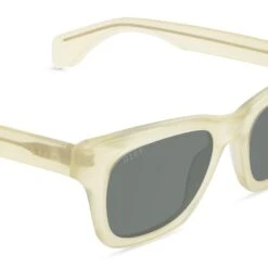 DEAN - GRANITA + G15 + POLARIZED SUNGLASSES -Sunglasses Sales diff eyewear dean granita g15 polarized sunglasses alt 3