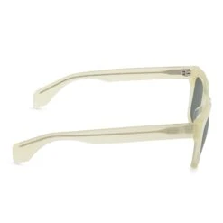 DEAN - GRANITA + G15 + POLARIZED SUNGLASSES -Sunglasses Sales diff eyewear dean granita g15 polarized sunglasses alt 4