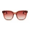 GIA - DUSK + DUSK GRADIENT SUNGLASSES -Sunglasses Sales diff eyewear gia dusk dusk gradient sunglasses alt 1