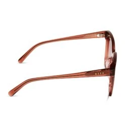 GIA - DUSK + DUSK GRADIENT SUNGLASSES -Sunglasses Sales diff eyewear gia dusk dusk gradient sunglasses alt 3