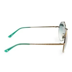 PATRICIA NASH - GLORIA + PLANET CRYSTAL + G15 GRADIENT SUNGLASSES 11 PATRICIA NASH - GLORIA + PLANET CRYSTAL + G15 GRADIENT SUNGLASSES -Sunglasses Sales diff eyewear gloria planet crystal g15 gradient sunglasses alt 3